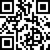 https://qudsonline.ir/x787r