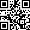 https://qudsonline.ir/xbVXj