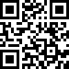 https://qudsonline.ir/x6Ws8