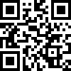 https://qudsonline.ir/x6CK4