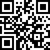 https://qudsonline.ir/x8j5B