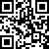 https://qudsonline.ir/xbGsm