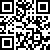 https://qudsonline.ir/xc6sS