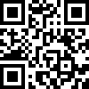 https://qudsonline.ir/x8xGp