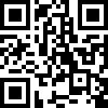 https://qudsonline.ir/xbtHH