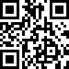 https://qudsonline.ir/x7hB3