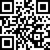 https://qudsonline.ir/x8hzV