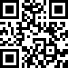 https://qudsonline.ir/xcj6R