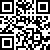 https://qudsonline.ir/xbYN3