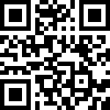 https://qudsonline.ir/xbT89