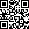 https://qudsonline.ir/x8hJT