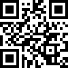 https://qudsonline.ir/xbNqR