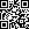 https://qudsonline.ir/x7mMN