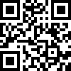 https://qudsonline.ir/x7VGJ