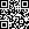 https://qudsonline.ir/xc7nn