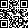 https://qudsonline.ir/xcjhj