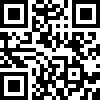 https://qudsonline.ir/xbshj