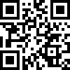 https://qudsonline.ir/x7QR7