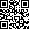 https://qudsonline.ir/x8jNR