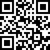 https://qudsonline.ir/x87Mv