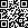 https://qudsonline.ir/x6ZW6