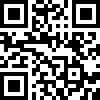 https://qudsonline.ir/x8SMn