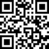 https://qudsonline.ir/x8jZq