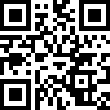 https://qudsonline.ir/xcDxq