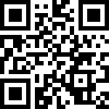https://qudsonline.ir/xbXff