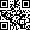 https://qudsonline.ir/x9VRb