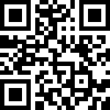 https://qudsonline.ir/x8frZ
