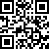 https://qudsonline.ir/x8NZw