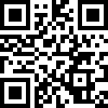 https://qudsonline.ir/xbVZX