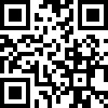https://qudsonline.ir/x6FYW