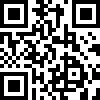 https://qudsonline.ir/x7xPt