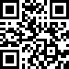 https://qudsonline.ir/xcthG