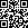 https://qudsonline.ir/xc6Ms