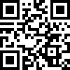 https://qudsonline.ir/x6VMm