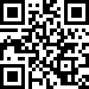 https://qudsonline.ir/xbPh6