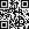 https://qudsonline.ir/x8bNX