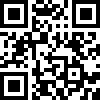 https://qudsonline.ir/x7gYm