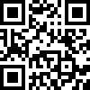 https://qudsonline.ir/x8C2D