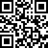 https://qudsonline.ir/xbNtP