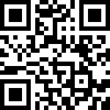 https://qudsonline.ir/x8gTp