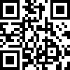 https://qudsonline.ir/x8xyJ