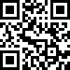https://qudsonline.ir/x8CXF