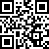 https://qudsonline.ir/xbCGm
