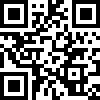 https://qudsonline.ir/xcqSz