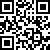 https://qudsonline.ir/x6zZt