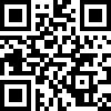 https://qudsonline.ir/x8NZn